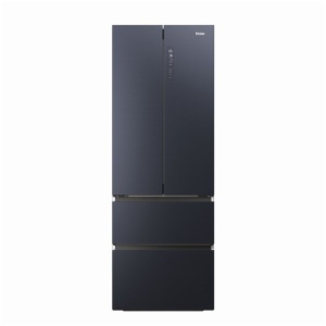 FRIGORIFICO COMBI HAIER HFW7720ENMB