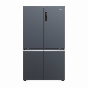COMBI AMERICANO NO FROST HAIER HCR5919ENMB