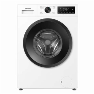 LAVADORA HISENSE WF1I7022BWJ