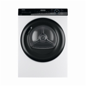 SECADORA CONDENSACION HAIER HD90-A2939IB