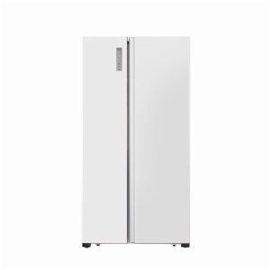 FRIGO.AMERICANO HISENSE RS677N4BWE