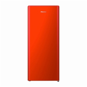 FRIGORIFICO HISENSE RR220D4BRE