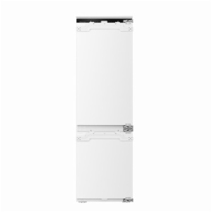 FRIGORIFICO COMBI HISENSE RB3B250SAWE