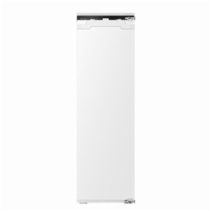 FRIGORIFICO HISENSE RL3B303SAWE