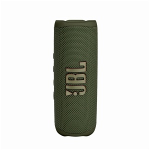 ALTAVOCES JBL FLIP 6 SQUAD