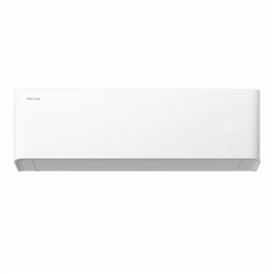 ACONDICIONADOR HISENSE HB35XU0A UNI PURE WH