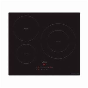 INDUCCION MIDEA MIH740T278K0