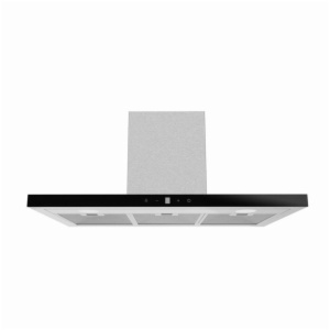 CAMPANA MIDEA MH90B4300B-ES