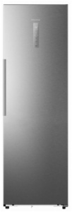 CONGELADOR HISENSE FT3K310SAIE