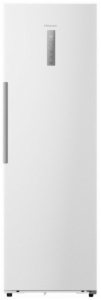 CONGELADOR HISENSE FT3K310SEWE