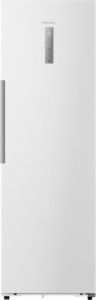 FRIGORIFICO HISENSE RL3K370SEWE