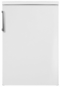 FRIGORIFICO HISENSE RL170D4BWE