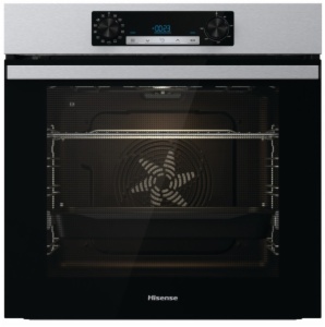 HORNO HISENSE BI64213PX