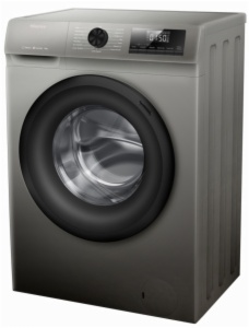 LAVADORA HISENSE WF1Q8041BT
