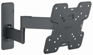 SOPORTE DE PARED VOGELS TVM1243