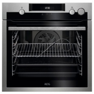 HORNO AEG BSE576321M