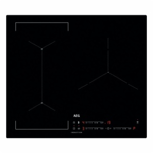 INDUCCION AEG IAE63421CB