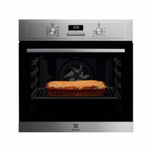 HORNO ELECTROLUX EOH3H54X