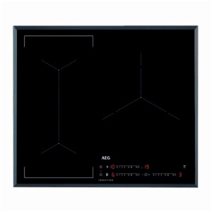 INDUCCION AEG ILB63445FB