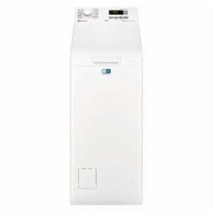 LAVADORA ELECTROLUX EN6T5621AF