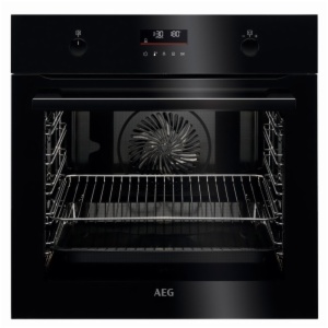 HORNO AEG BPE535160B