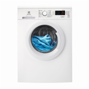 LAVADORA ELECTROLUX EA2F6820CF