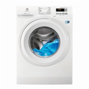 LAVADORA ELECTROLUX EN6F5922FB