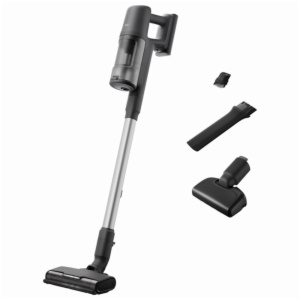 ASPIRADOR ESCOBA AEG AP61CB21SH