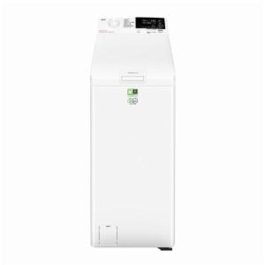 LAVADORA AEG LTA6G7331E