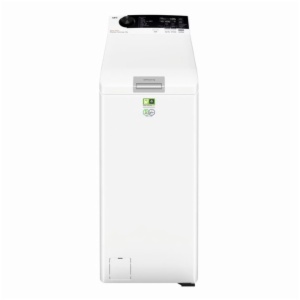 LAVADORA AEG LTA7E7231E