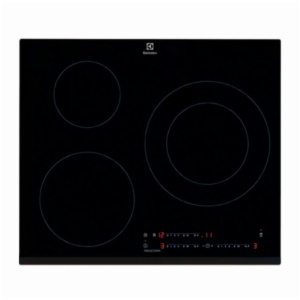 INDUCCION ELECTROLUX EIT60342