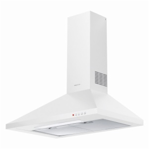 CAMPANA MEPAMSA GAVIA 60