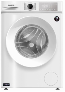 LAVADORA INFINITON WM-F84AWH