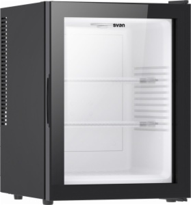 FRIGORIFICO SVAN SRH55400PN
