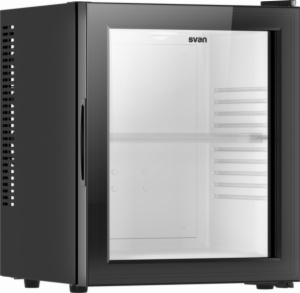 FRIGORIFICO SVAN SRH5400P