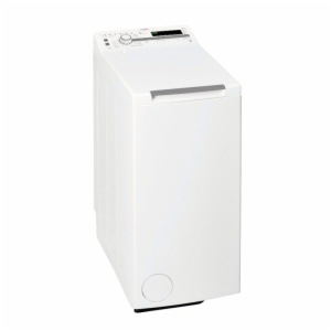 LAVADORA WHIRLPOOL TDLR 7220SS SP/N