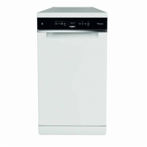LAVAVAJILLAS WHIRLPOOL WSFO 3B23 P