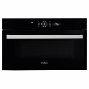 MICROONDAS WHIRLPOOL AMW 731/NB