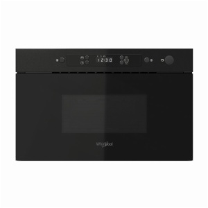 MICROONDAS WHIRLPOOL MBNA900B