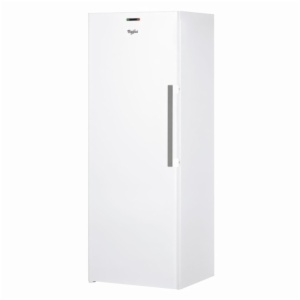 CONGELADOR WHIRLPOOL UW6 F2Y WBI F 2