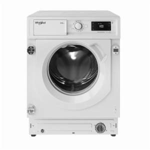 LAVADORA SECADORA WHIRLPOOL BI WDWG 861485 EU