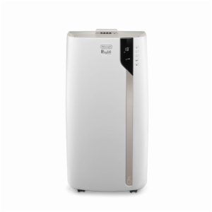 ACONDICIONADOR DELONGHI PAC EX93 EXTREME