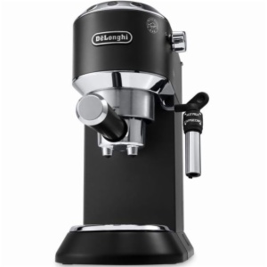 CAFETERA EXPRESS DELONGHI EC685.BK