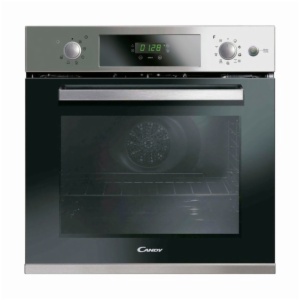 HORNO CANDY FCPKS826XL/E