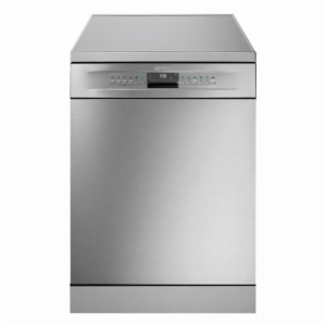 LAVAVAJILLAS SMEG LVS254CX