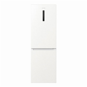 FRIGORIFICO COMBI SMEG RC18WDNE