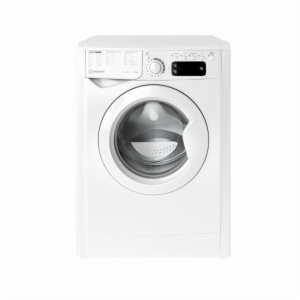 LAVADORA INDESIT EWE 81284 W SPT N