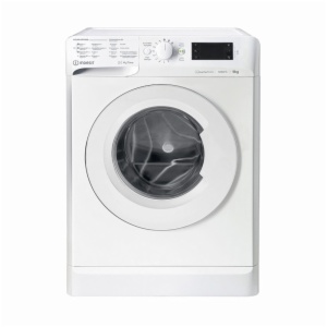 LAVADORA INDESIT MTWE 91295 W SPT