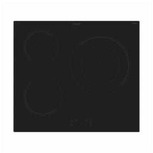 INDUCCION CANDY CI633CBB1