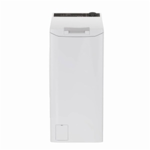 LAVADORA HAIER THASN286TM5-S